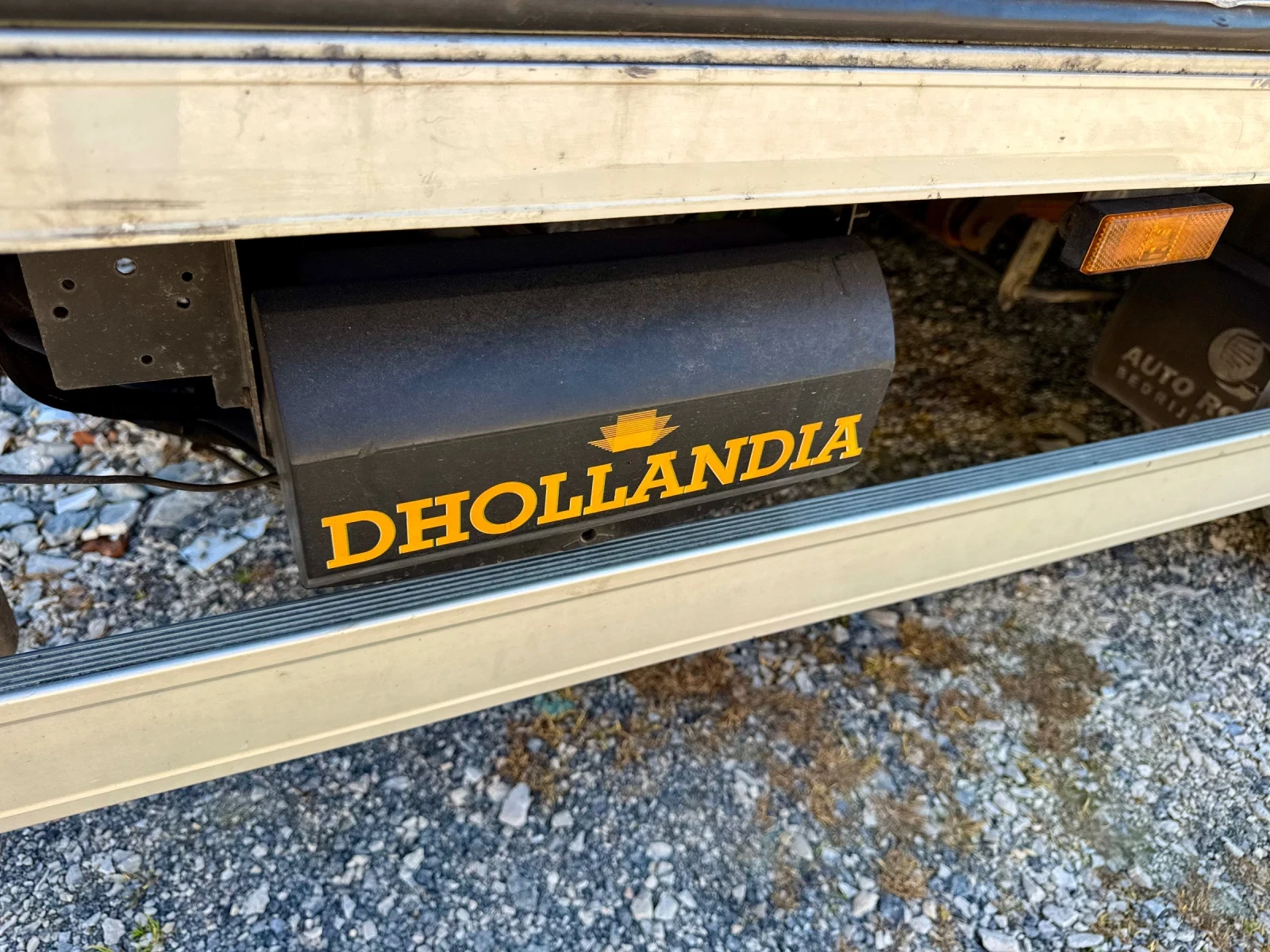 Iveco Daily ПАДАЩ БОРД* СТРАНИЧНА ВРАТА* до 3.5т* СЕРВИЗНА ИСТ, снимка 15 - Бусове и автобуси - 54147320