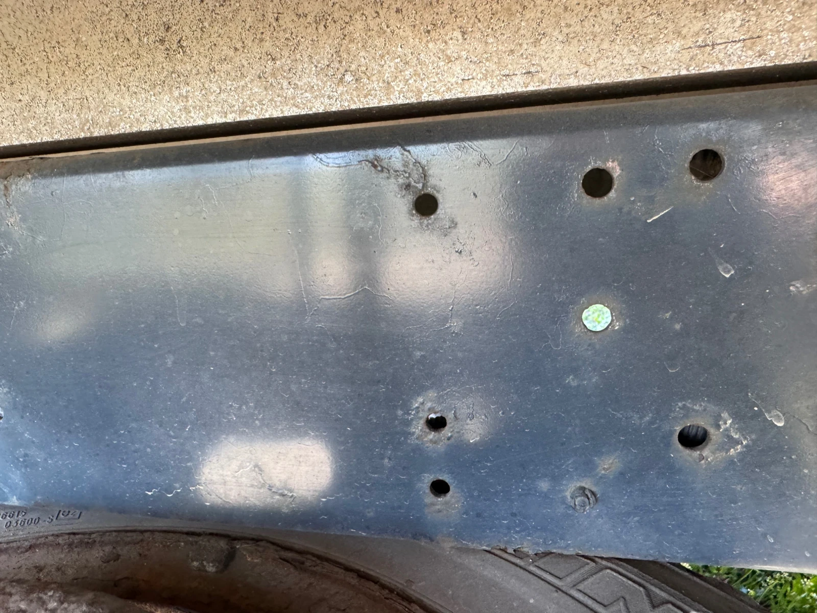 Iveco Daily ПАДАЩ БОРД* СТРАНИЧНА ВРАТА* до 3.5т* СЕРВИЗНА ИСТ, снимка 17 - Бусове и автобуси - 54147320