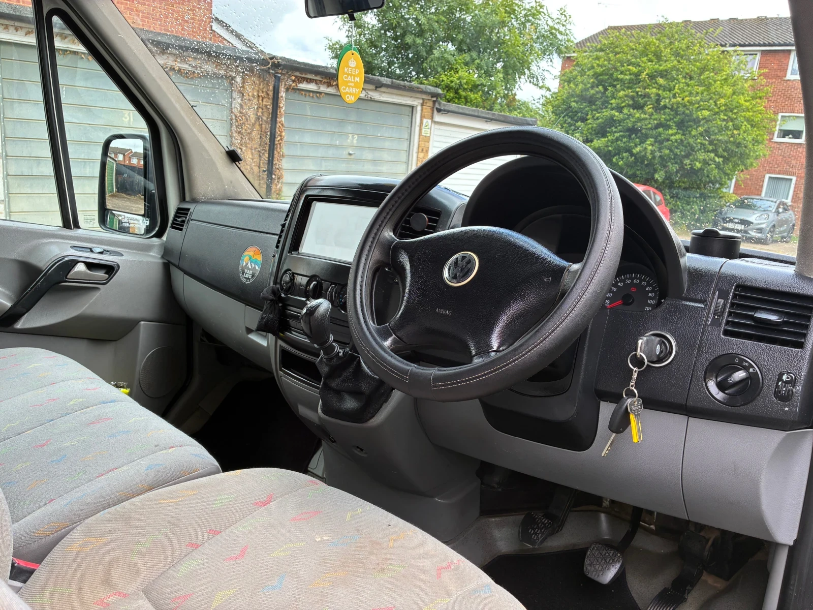 VW Crafter Crafter | Mobile.bg � ����������� 12