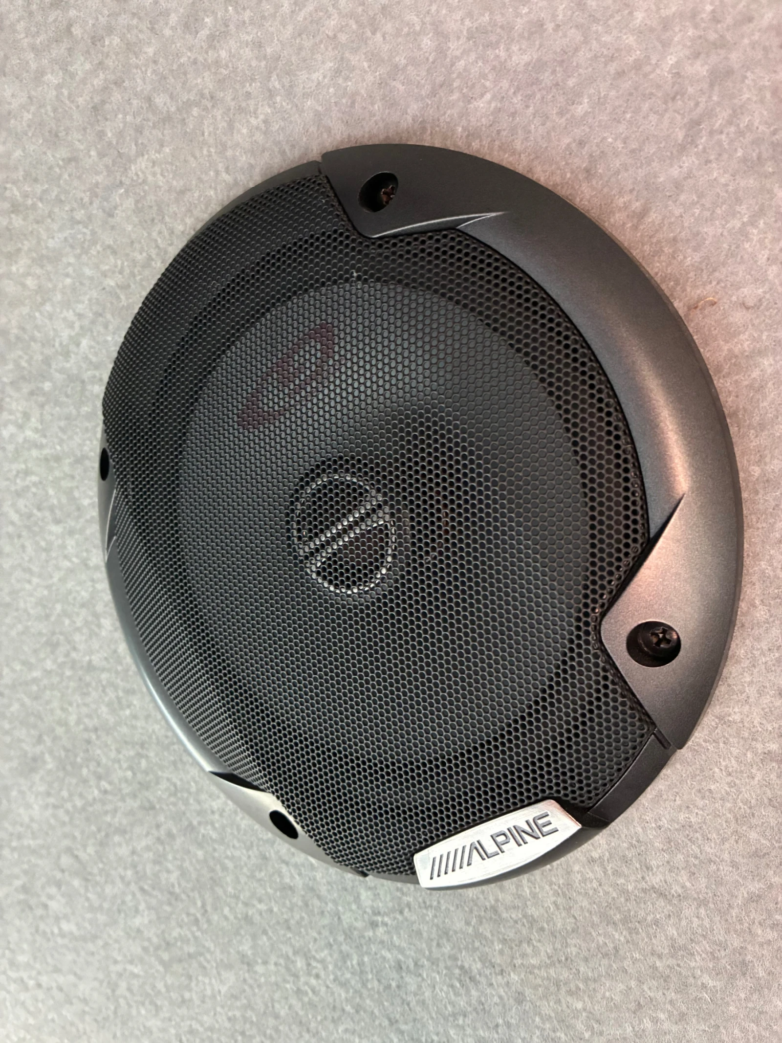 VW Crafter Crafter | Mobile.bg � ����������� 10