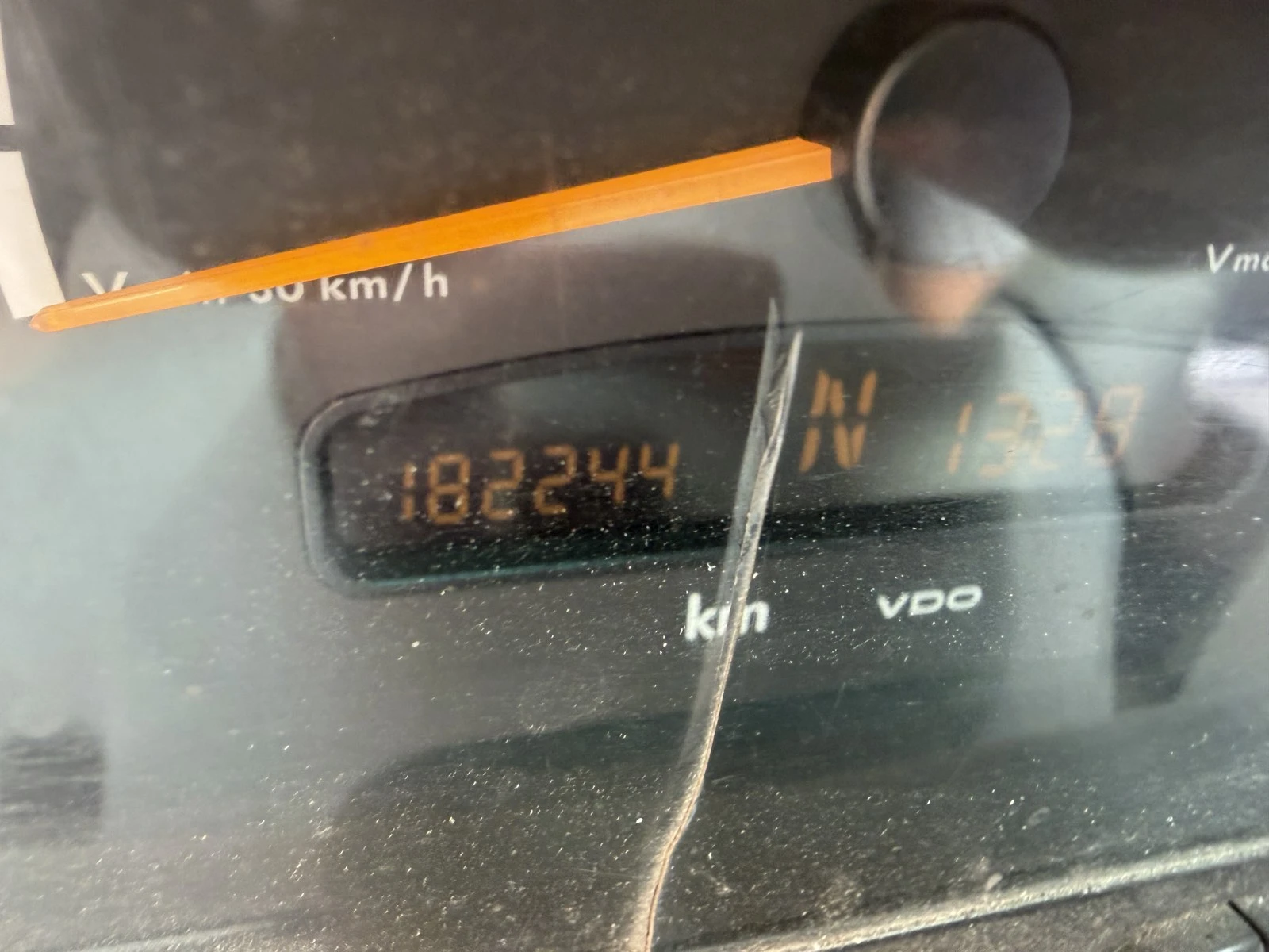 Mercedes-Benz Sprinter 211 атвомат, ел. шибидах, снимка 7 - Бусове и автобуси - 56056606