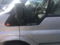 Ford Transit 2.0tdi, снимка 3