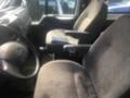 Ford Transit 2.0tdi, снимка 4