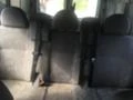 Ford Transit 2.0tdi, снимка 6