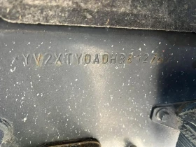 Volvo Fm 460 | Auto.bg — изображение 8