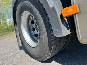 Volvo Fm 460 | Auto.bg — изображение 13