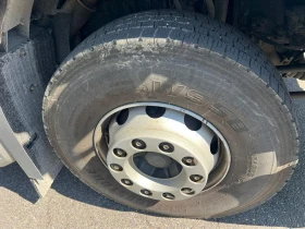 Volvo Fm 460 | Auto.bg — изображение 12