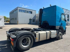 Volvo Fm 460 | Auto.bg — изображение 3