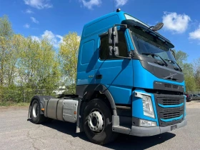 Volvo Fm 460 | Auto.bg — изображение 2