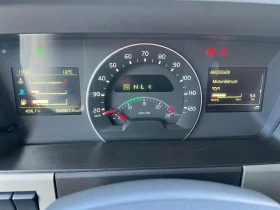 Volvo Fm 460 | Auto.bg — изображение 10