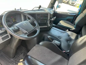 Volvo Fm 460 | Auto.bg — изображение 9