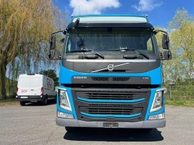 Volvo Fm 460 | Auto.bg — изображение 5