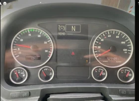 Man Tgl 12210 | Mobile.bg � ����� ������ 9
