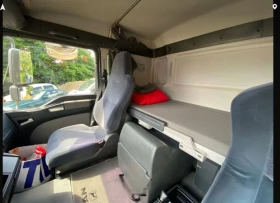 Man Tgl 12210 | Mobile.bg � ����� ������ 7