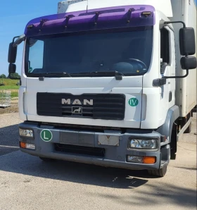Man Tgl 12210 | Mobile.bg � ����� ������ 3