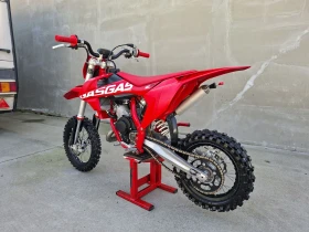 GASGAS MC 65, снимка 3
