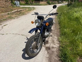 Минск 125, снимка 5