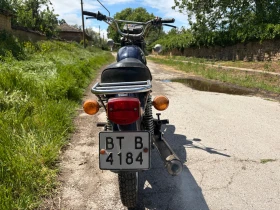 Минск 125, снимка 3