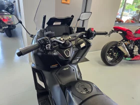 Yamaha T-max 560 Tech Max, 2023г.!, снимка 10