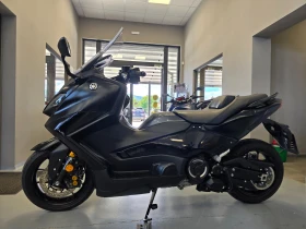 Yamaha T-max 560 Tech Max, 2023г.!, снимка 5