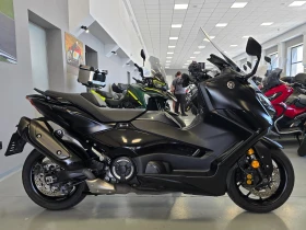 Yamaha T-max 560 Tech Max, 2023г.!, снимка 2