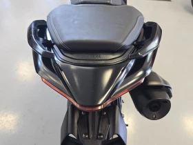 Yamaha T-max 560 Tech Max, 2023г.!, снимка 12
