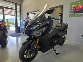 Yamaha T-max 560 Tech Max, 2023г.!, снимка 6