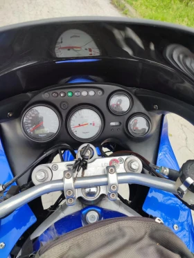 Triumph Sprint 955 | Mobile.bg    3