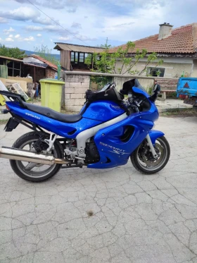 Triumph Sprint 955 | Mobile.bg    2