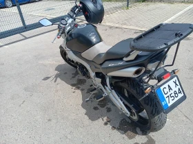 Suzuki Gsr 600i | Mobile.bg    5