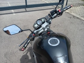 Suzuki Gsr 600i | Mobile.bg    6