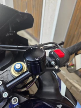 Suzuki Gsxr 750 4 | Mobile.bg    8