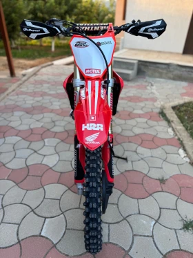 Honda Crf 450r | Mobile.bg    5