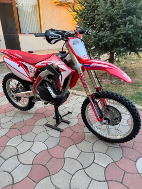 Honda Crf 450r | Mobile.bg    2