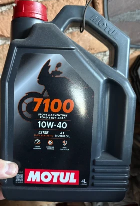 Honda Cbr 500R ABS A2, снимка 10 - Мотоциклети и мототехника - 53692982