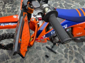 Ktm SX-F 250💥������💥������� FACTORY | Mobile.bg � ����� ������ 11