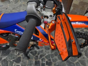Ktm SX-F 250💥������💥������� FACTORY | Mobile.bg � ����� ������ 12
