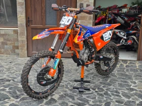 Ktm SX-F 250💥������💥������� FACTORY | Mobile.bg � ����� ������ 15