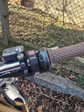 Ducati Monster | Mobile.bg � ����� ������ 7