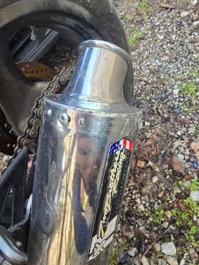 Ducati Monster | Mobile.bg � ����� ������ 8