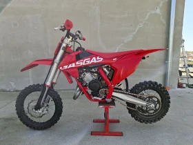 GASGAS MC 65 | Auto.bg — изображение 2