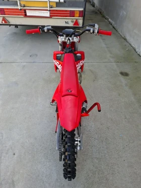 GASGAS MC 65 | Auto.bg — изображение 4