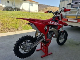 GASGAS MC 65 | Auto.bg — изображение 5