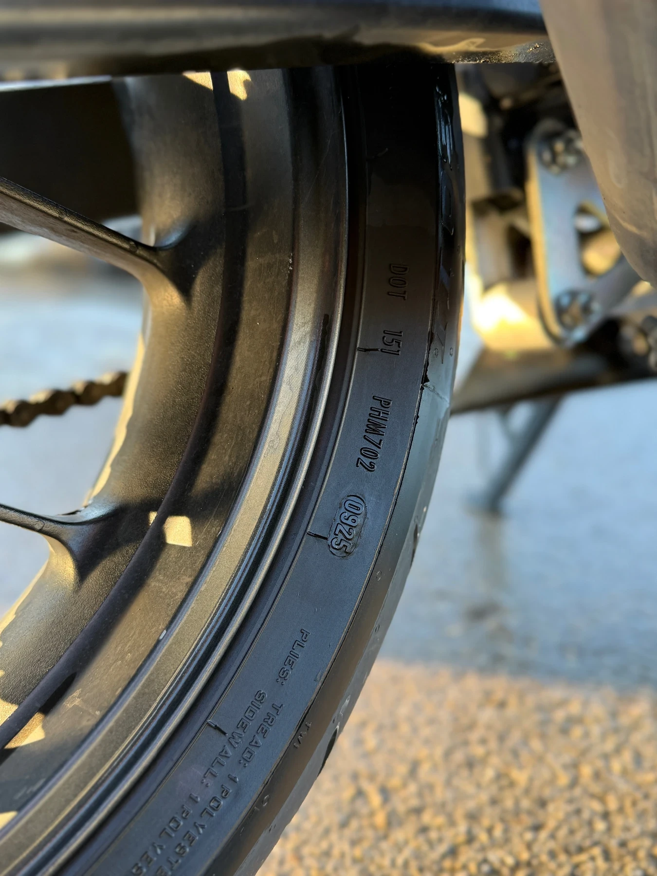 Honda Cbr 500R ABS A2 | Mobile.bg � ����������� 9