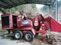 Специализирани машини Машини за дърводобив, снимка 1 - Селскостопанска техника - 37843329