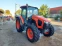 Обява за продажба на Трактор Kubota M5 111 ~59 990 лв. - изображение 1