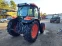 Обява за продажба на Трактор Kubota M5 111 ~59 990 лв. - изображение 2