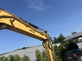  Cat 308C cr | Mobile.bg    6