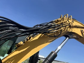  Cat 308C cr | Mobile.bg    5