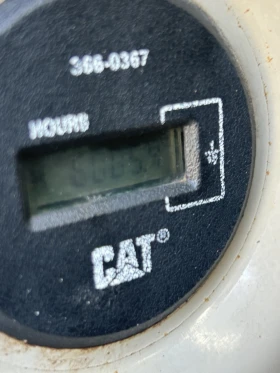  Cat 308C cr | Mobile.bg    9